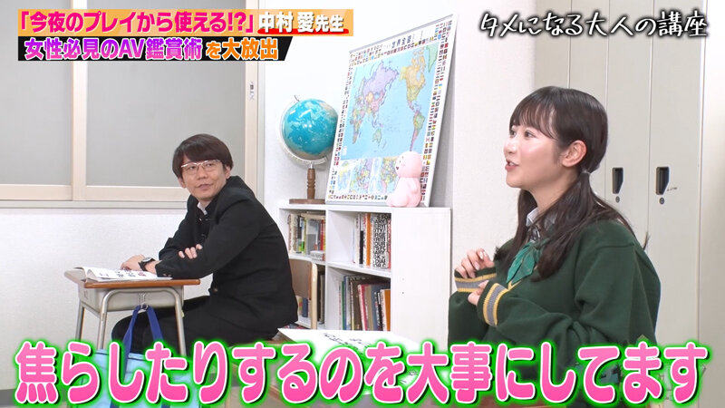 サンプル画像 8