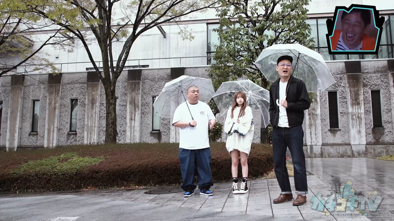 サンプル画像 9