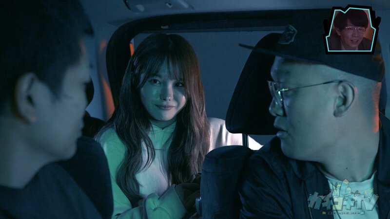 サンプル画像 10