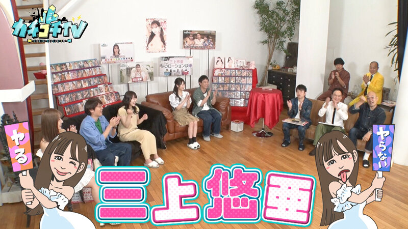 サンプル画像 4