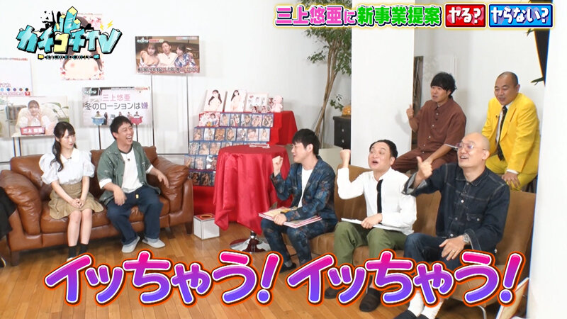 サンプル画像 5