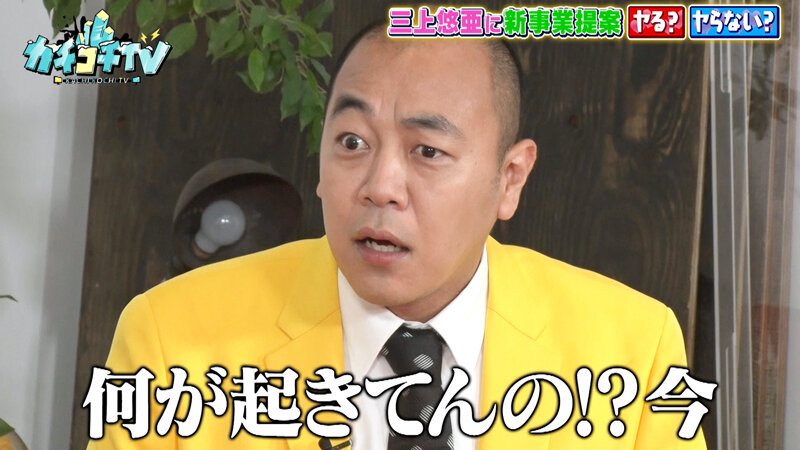 サンプル画像 7