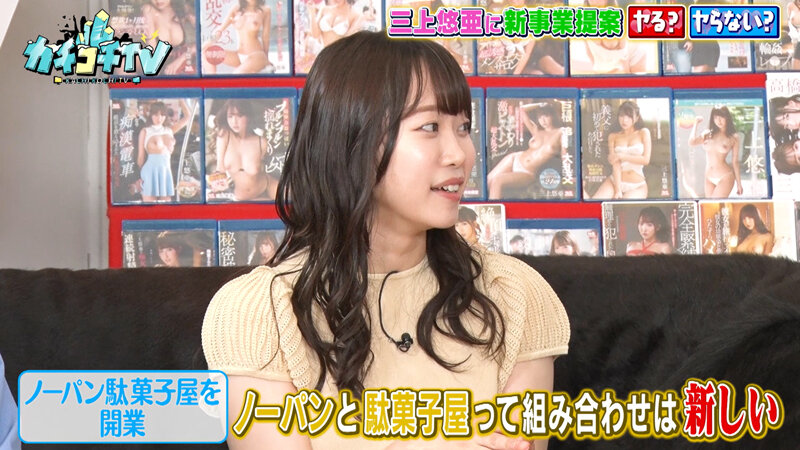 サンプル画像 8