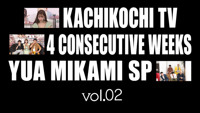 サンプル画像 2