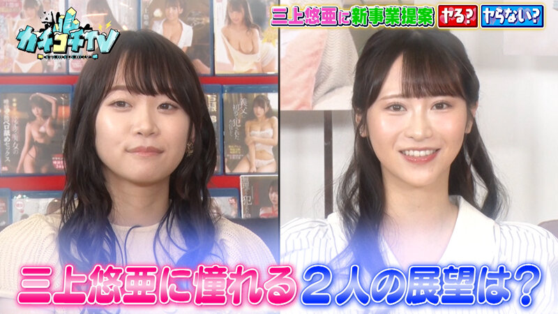 サンプル画像 11