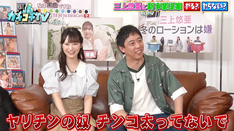 サンプル画像 5