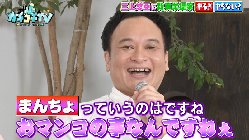 サンプル画像 8