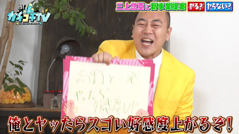 サンプル画像 10