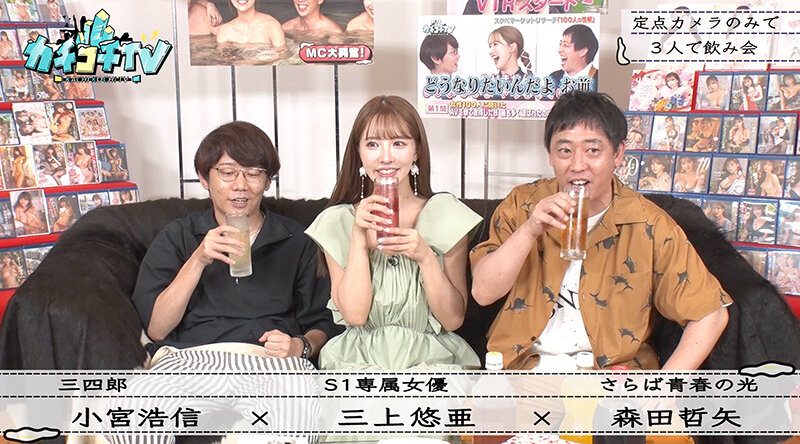 サンプル画像 11