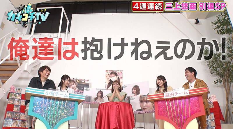 サンプル画像 3