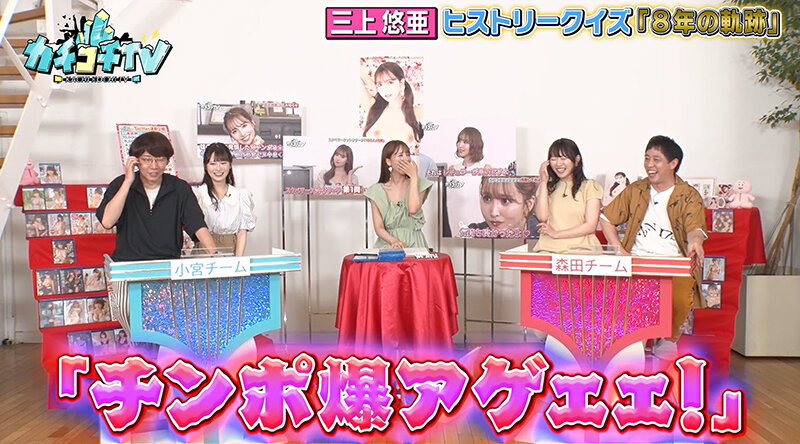 サンプル画像 6