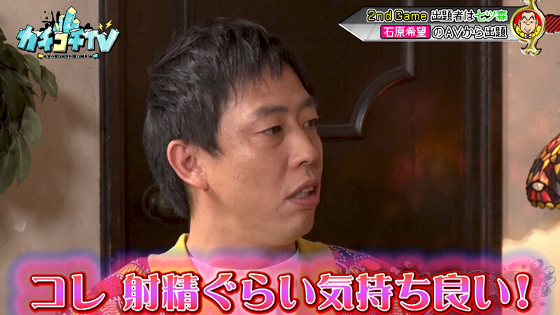 サンプル画像 11
