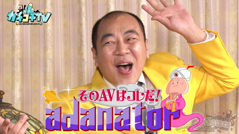 サンプル画像 4