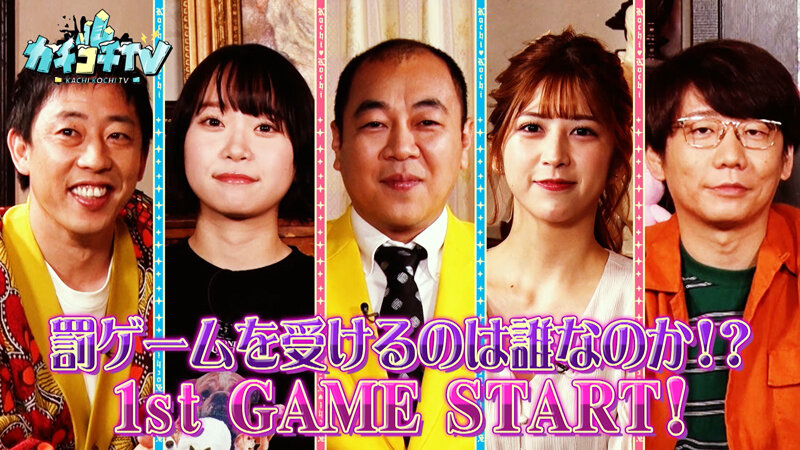 サンプル画像 5