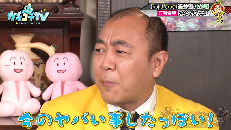 サンプル画像 8
