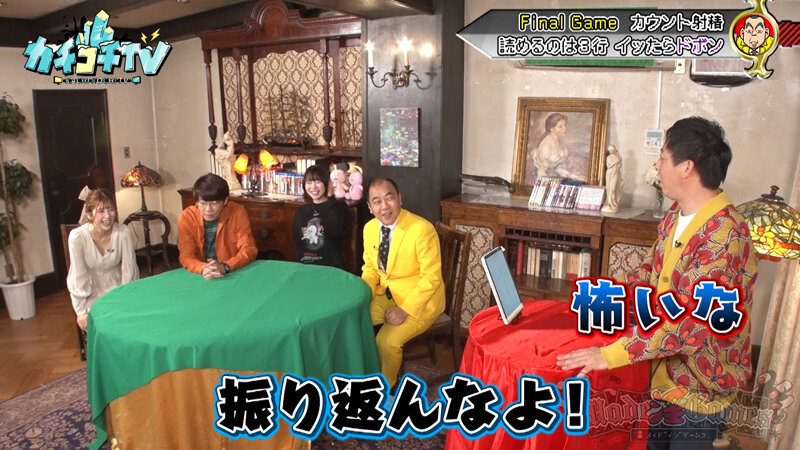 サンプル画像 11