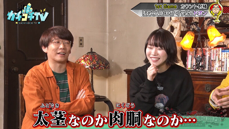 サンプル画像 5