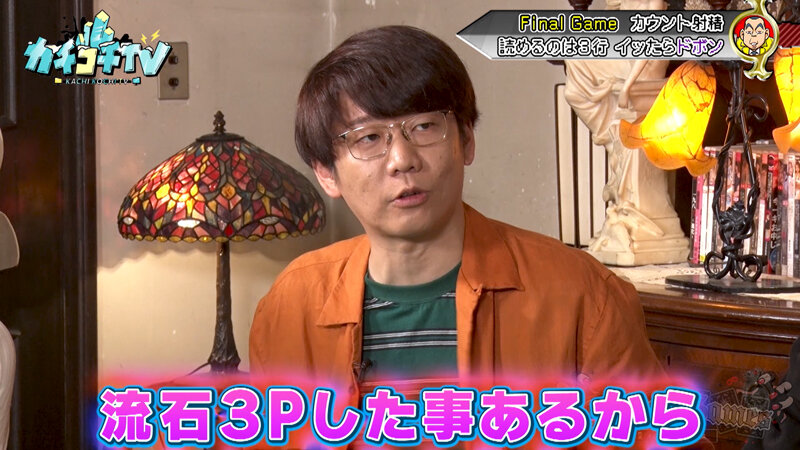 サンプル画像 9