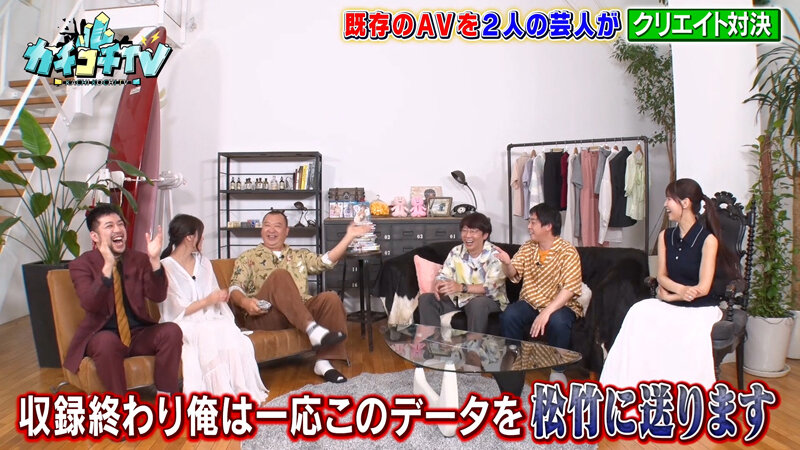 サンプル画像 11