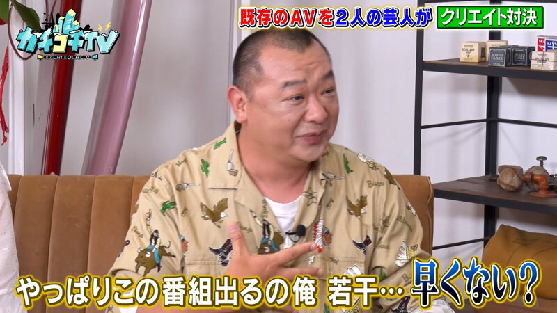 サンプル画像 5