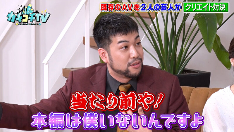 サンプル画像 8