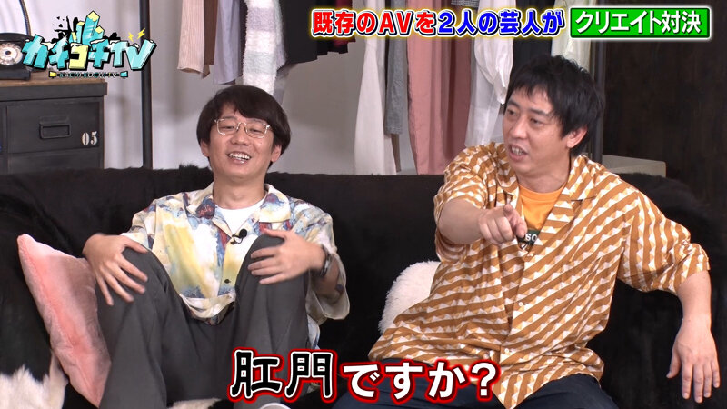 サンプル画像 10