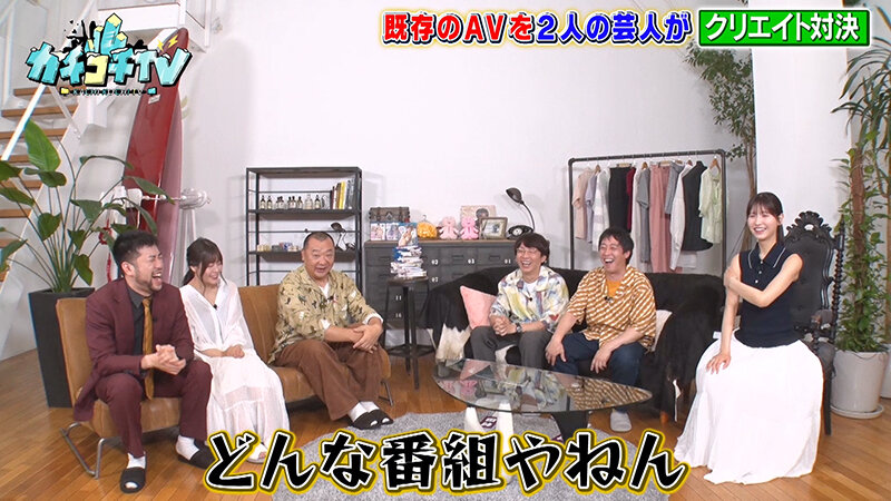 サンプル画像 11