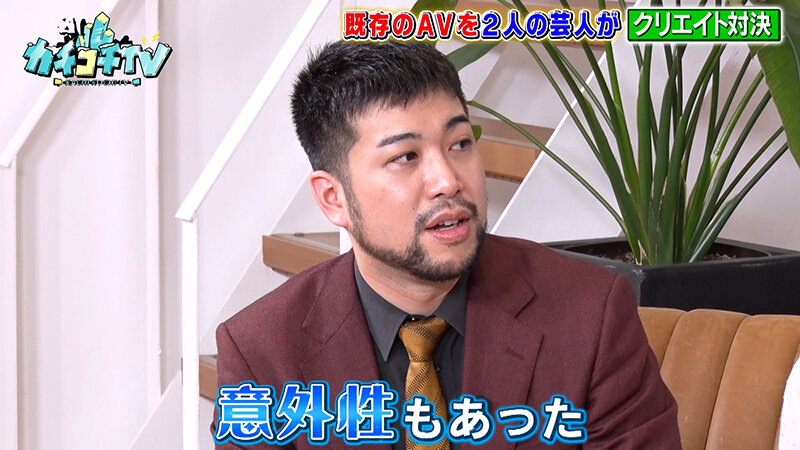 サンプル画像 6