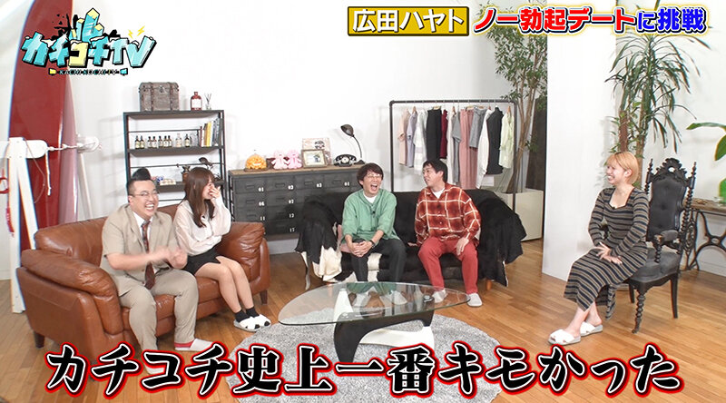 サンプル画像 11