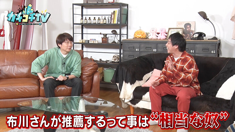 サンプル画像 3