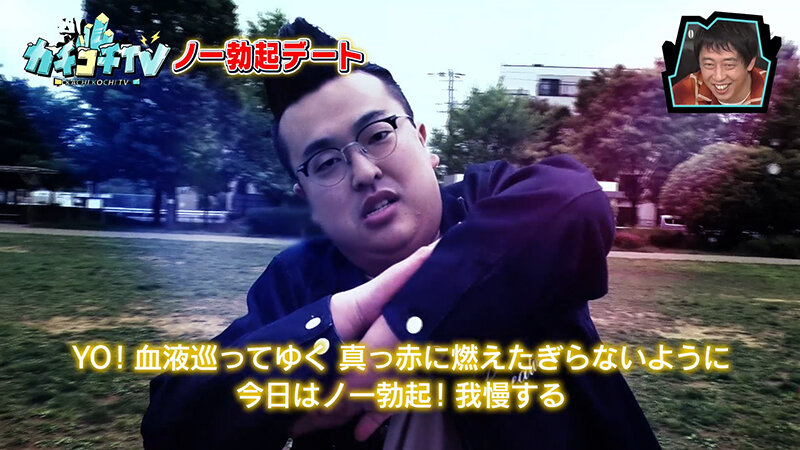 サンプル画像 4