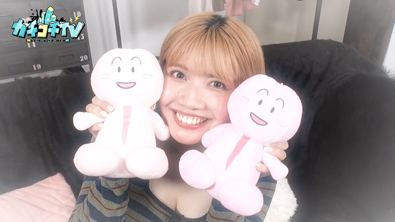 サンプル画像 6