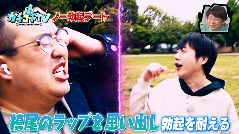 サンプル画像 8