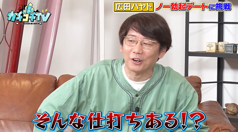 サンプル画像 10