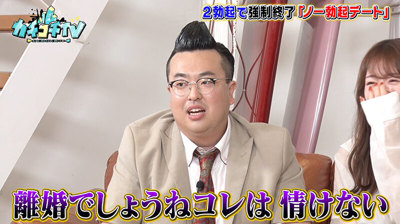 サンプル画像 11