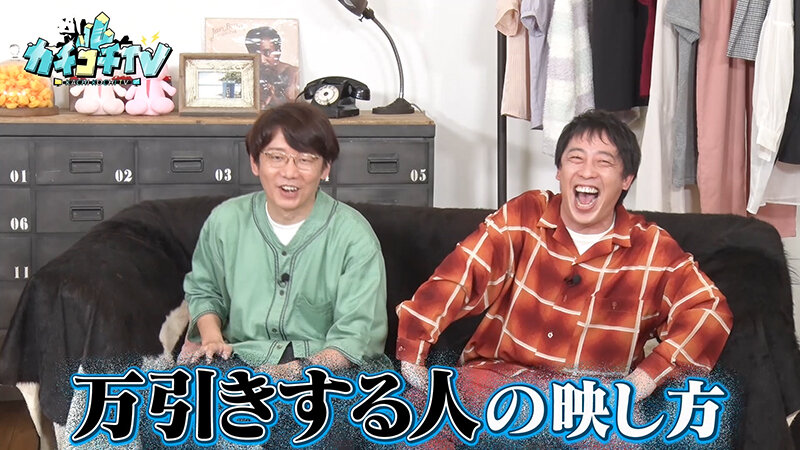 サンプル画像 3