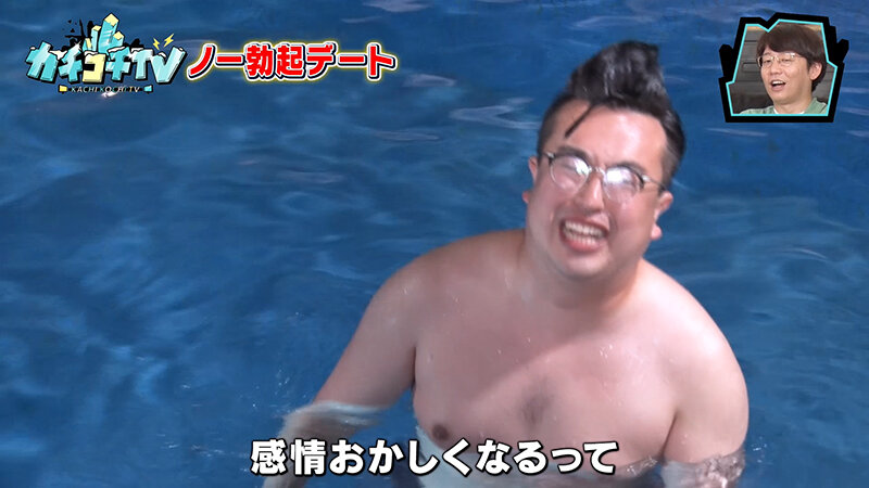 サンプル画像 9