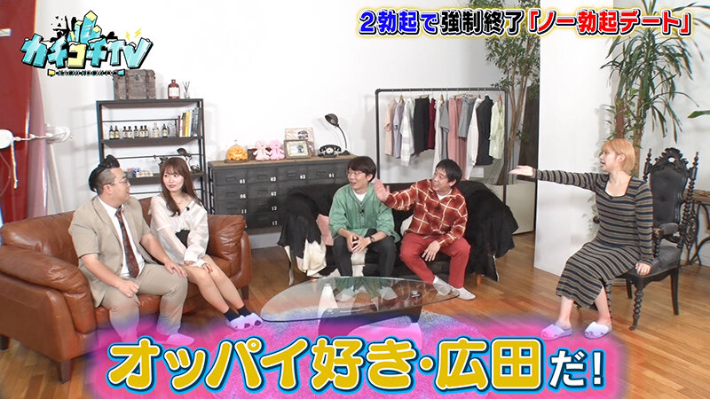 サンプル画像 10