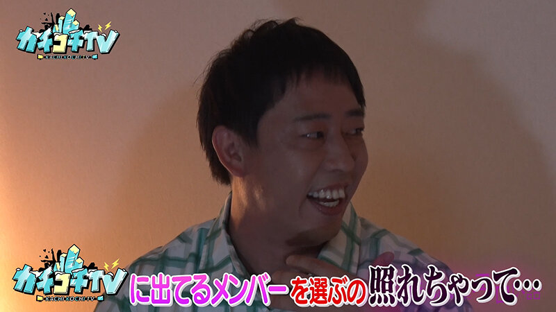 サンプル画像 3