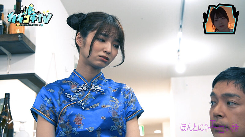 サンプル画像 5