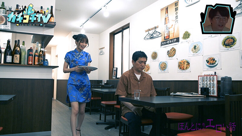 サンプル画像 6