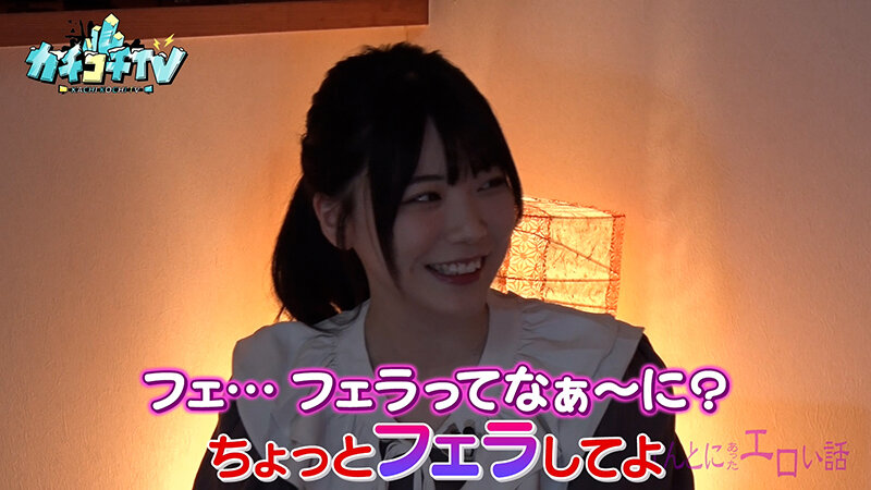 サンプル画像 8