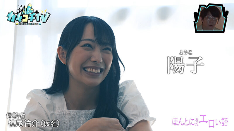 サンプル画像 9