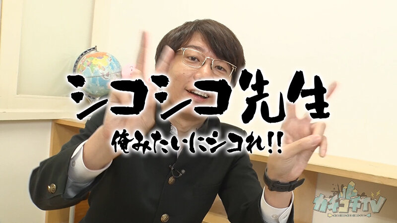 サンプル画像 2