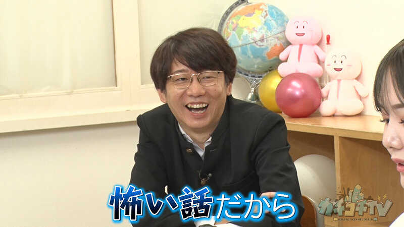 サンプル画像 11