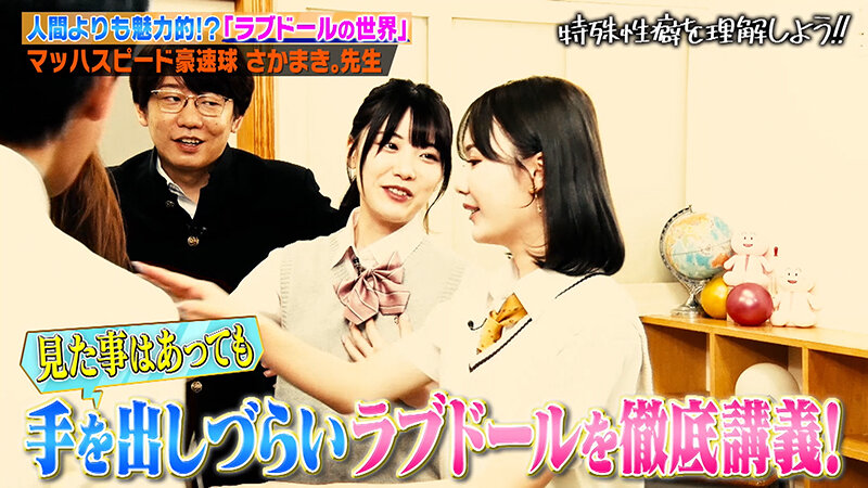 サンプル画像 3