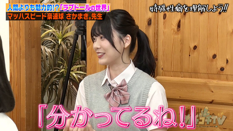 サンプル画像 6