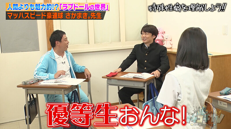 サンプル画像 8