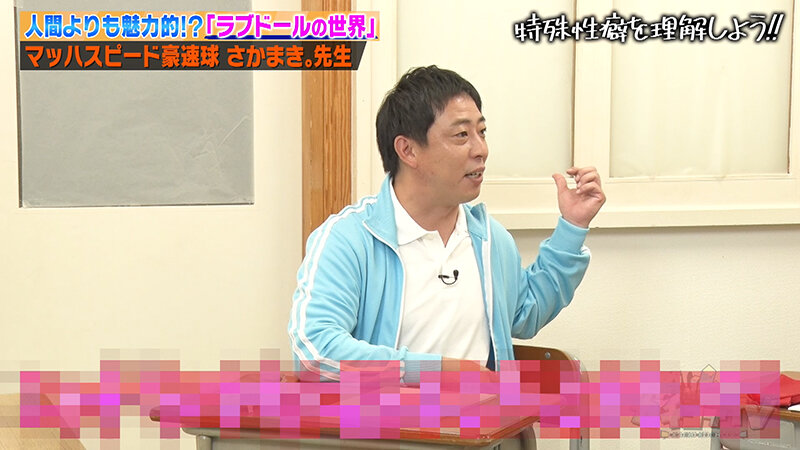 サンプル画像 9