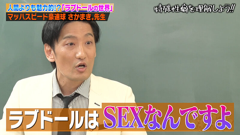 サンプル画像 10